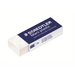 526-50-UP-03 STAEDTLER-Mars Limited MARS PLASTIC ERASER – Pencils and Accessories | STAEDTLER