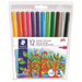 STAEDTLER 3.851.54 – General | STAEDTLER