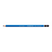 Pencil Mars Lumograph 10B 100% Pefc – General | STAEDTLER