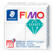 Modelling Clay Fimo Effect Translucent 57g (2 oz) – FIMO Modeling Clay & Accessories | STAEDTLER