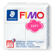Modelling Clay Fimo Soft White 57g (2 oz) – FIMO Modeling Clay & Accessories | STAEDTLER
