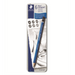100-G6-12 STAEDTLER-Mars Limited PENCIL LUMOGRAPH – Products for Artists | STAEDTLER