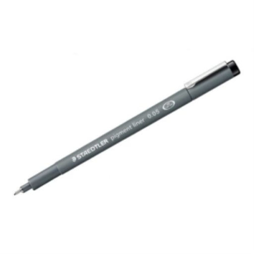 STAEDTLER 3.851.54 – General | STAEDTLER