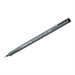 STAEDTLER 3.851.54 – General | STAEDTLER