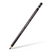 Pencil Lumograph black 2B 100% PEFC – General | STAEDTLER