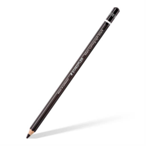 STAEDTLER 2.951.18 – General | STAEDTLER
