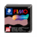 Modelling Clay Fimo Professional Dusty Pink 57g (2 oz) – FIMO Modeling Clay & Accessories | STAEDTLER