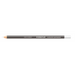 Lumocolor? permanent glasochrom Waterproof dry marker - White – General | STAEDTLER