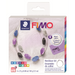 Set Modelling Clay Fimo Diy Necklace – FIMO Modeling Clay & Accessories | STAEDTLER