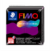 Modelling Clay Fimo Professional Violet 57g (2 oz) – FIMO Modeling Clay & Accessories | STAEDTLER