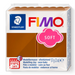 Modelling Clay Fimo Soft Caramel 57g (2 oz) – FIMO Modeling Clay & Accessories | STAEDTLER