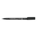 318-9 STAEDTLER-Mars Limited MARKER LUMO.FINE PERM.BLACK – Markers | STAEDTLER