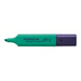 364-35-03 STAEDTLER-Mars Limited HIGHL.TEXSURFER TURQUOISE – Markers Highlighters | STAEDTLER