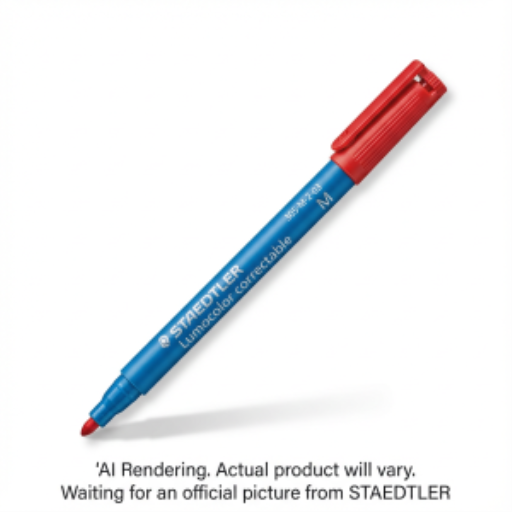 STAEDTLER 4.751.9 – General | STAEDTLER