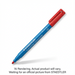 STAEDTLER 4.751.9 – General | STAEDTLER