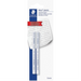 52855BK2A6 STAEDTLER-Mars Limited REFILL ERASER MARS PLA.CAR – Pencils and Accessories | STAEDTLER