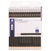 Pencil Norica Display 72pk FSC 100% – General | STAEDTLER