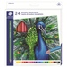 1278CC24A6 STAEDTLER-Mars Limited STAED.COL.PENC.3mmTRIANG. – Products for Colouring | STAEDTLER
