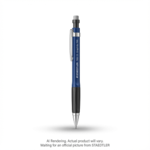 STAEDTLER 12.354.94 – General | STAEDTLER