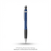 STAEDTLER 12.354.94 – General | STAEDTLER