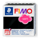 Modelling Clay Fimo Soft Black 57g (2 oz) – FIMO Modeling Clay & Accessories | STAEDTLER
