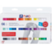 Set Modelling Clay Fimo Soft 66 Assorted Color Pack – FIMO Modeling Clay & Accessories | STAEDTLER