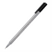 334-9-A7 STAEDTLER-Mars Limited MARKER TRIPLUS 0.3mm.BLACK – Writing Pens | STAEDTLER