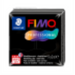 Modelling Clay Fimo Professional Black 57g (2 oz) – FIMO Modeling Clay & Accessories | STAEDTLER