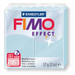 Modelling Clay Fimo Effect Blue Ice Quartz 57g (2 oz) – FIMO Modeling Clay & Accessories | STAEDTLER