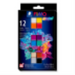 Set Modelling Clay Fimo Professional Basic Colors 12 Color Pack – FIMO Modeling Clay & Accessories | STAEDTLER