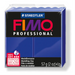 Modelling Clay Fimo Professional Ultramarine 57g (2 oz) – FIMO Modeling Clay & Accessories | STAEDTLER