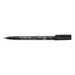 313-9 STAEDTLER-Mars Limited MARKER LUMO.S.FINE PERM.BLACK – Markers | STAEDTLER