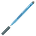 305-M-9-03 STAEDTLER-Mars Limited MARKER WHITEBOARD+ERA.MED. – Markers | STAEDTLER