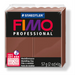 Modelling Clay Fimo Professional Chocolate 57g (2 oz) – FIMO Modeling Clay & Accessories | STAEDTLER