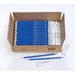 Staedtler Norica Graphite HB2 Pencils - Set Of 144 Pencils, 12 Eraser Caps – Pencils and Accessories | STAEDTLER