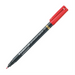 STAEDTLER STAEDTLER-Mars LUMO.MARKER SPECIALFINE.PTE – Markers | STAEDTLER