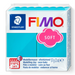Modelling Clay Fimo Soft Peppermint 57g (2 oz) – FIMO Modeling Clay & Accessories | STAEDTLER