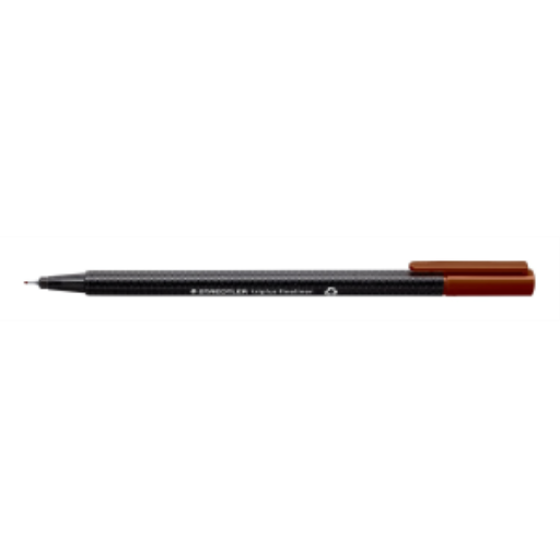 STAEDTLER 1.250.5 – General | STAEDTLER