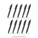 STAEDTLER gel 4670 RT – General | STAEDTLER