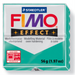 Modelling Clay Fimo Effect Green 57g (2 oz) – FIMO Modeling Clay & Accessories | STAEDTLER