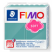Modelling Clay Fimo Soft Ocean Wave 57g (2 oz) – FIMO Modeling Clay & Accessories | STAEDTLER