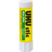9U-99648-02 STAEDTLER-Mars Limited UHU GLUE STICK 8gr. – Glue and Adhesives | STAEDTLER