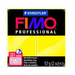 Modelling Clay Fimo Professional True Yellow 57g (2 oz) – FIMO Modeling Clay & Accessories | STAEDTLER