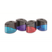 511-300M-02 STAEDTLER-Mars Limited SHARPENER OVAL MINI ASS. – Pencils and Accessories | STAEDTLER