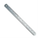 Ruler s.steel 24'' cork back – General | STAEDTLER