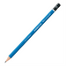 STAEDTLER-Mars Limited PENCIL LUMOGRAPH HB - Replaces 100-HB-11 – Products for Artists | STAEDTLER