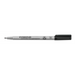 315-9 STAEDTLER-Mars Limited MARKER LUMO.W.BASE MED.BLACK – Markers | STAEDTLER