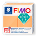 Modelling Clay Fimo Effect Neon Orange 57g (2 oz) – FIMO Modeling Clay & Accessories | STAEDTLER