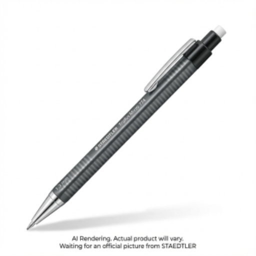 STAEDTLER 3.251.3 – General | STAEDTLER
