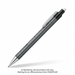 STAEDTLER 3.251.3 – General | STAEDTLER